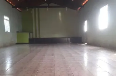 Sala comercial para venda em dom eliseu, planalto, 1 dormitório, 2 banheiros, 1 vaga