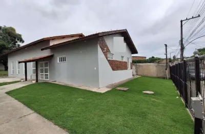 Sala comercial para venda em seropédica, fazenda caxias, 1 dormitório, 2 banheiros, 5 vagas