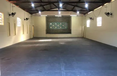 Sala comercial para venda em aracaju, bugio, 1 dormitório, 1 suíte, 2 banheiros