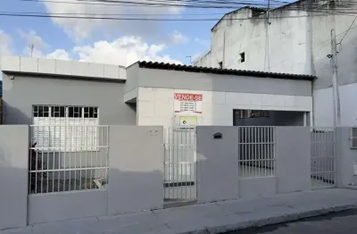 Sala comercial para venda em simões filho, cia i, 1 dormitório, 2 banheiros
