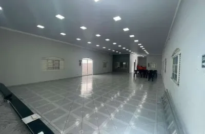 Sala comercial para venda em anápolis, eldorado, 1 dormitório, 2 banheiros