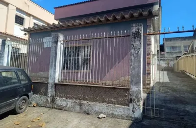 Sala comercial para venda em rio de janeiro, campo grande, 1 dormitório, 2 banheiros, 1 vaga