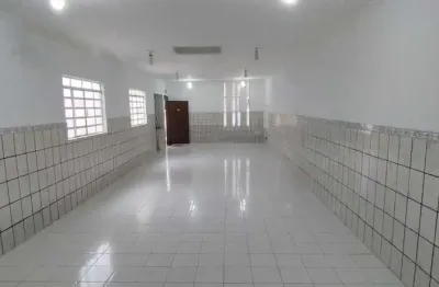 Sala comercial para venda em lagarto, centro, 1 dormitório, 2 banheiros