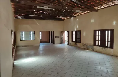 Sala comercial para venda em feira de santana, muchila, 1 dormitório, 2 banheiros