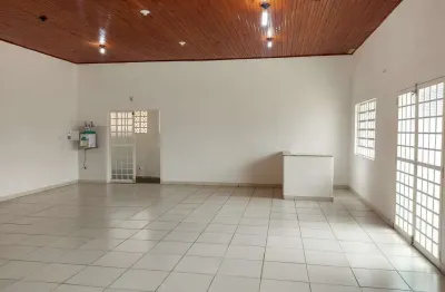 Imóvel comercial para venda em pirajuí, centro, 1 dormitório, 2 banheiros
