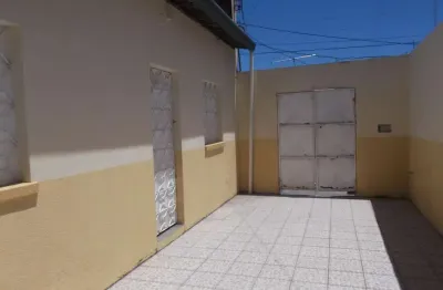Sala comercial para venda em aracaju, são conrado, 1 dormitório, 2 banheiros