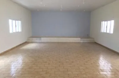 Imóvel comercial para venda em valentim gentil, centro, 1 dormitório, 3 banheiros