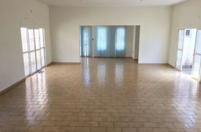 Sala comercial para venda em valentim gentil, centro, 1 dormitório, 3 banheiros
