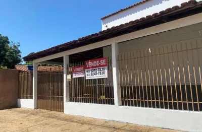 Sala comercial para venda em porto nacional, jardim municipal, 1 dormitório, 2 banheiros