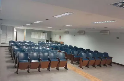 Imóvel comercial para venda em brasília, asa sul, 1 dormitório, 2 banheiros