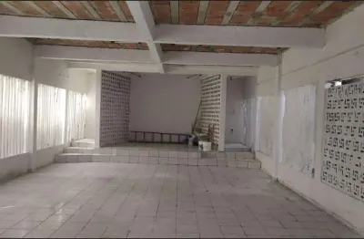 Imóvel comercial para venda em paulista, maranguape ii, 1 dormitório, 2 banheiros