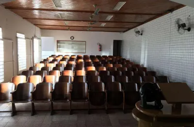 Sala comercial para venda em bauru, vila independência, 3 dormitórios, 3 banheiros