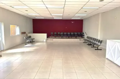 Imóvel comercial para venda em mauá, jardim são judas, 4 dormitórios, 3 banheiros