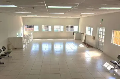Sala comercial para venda em mauá, jardim são judas, 4 dormitórios, 3 banheiros