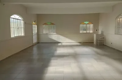 Imóvel comercial para venda em pedra azul, centro, 1 dormitório, 2 banheiros