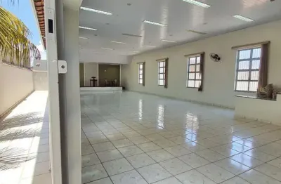 Sala comercial para venda em mogi guaçu, jardim ipê iv, 2 banheiros