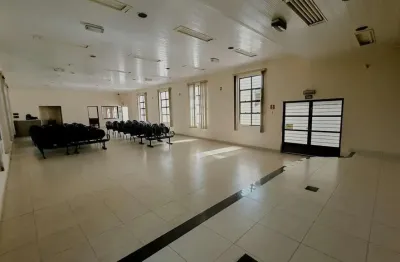 Sala comercial para venda em mogi mirim, jardim scomparim, 1 dormitório, 2 banheiros
