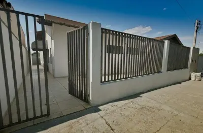 Imóvel comercial para venda em mogi mirim, jardim scomparim, 1 dormitório, 2 banheiros