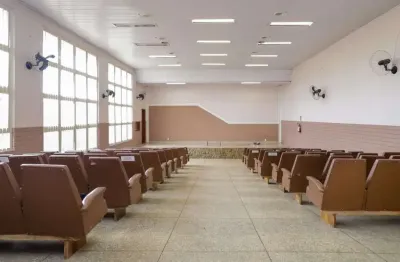 Sala comercial para venda em limeira, jardim nova suíça, 1 dormitório, 2 banheiros