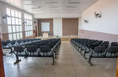 Sala comercial para venda em limeira, jardim nova suíça, 1 dormitório, 2 banheiros