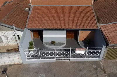 Imóvel comercial para venda em limeira, jardim nova suíça, 1 dormitório, 2 banheiros