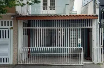 Casa para venda em são paulo, nova piraju, 2 dormitórios, 1 suíte, 3 banheiros, 1 vaga
