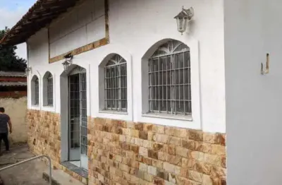 Imóvel comercial para venda em rio de janeiro, santa cruz, 1 dormitório, 1 banheiro