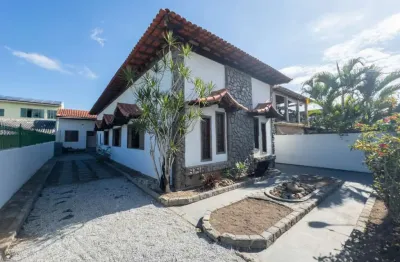 Sala comercial para venda em araruama, centro, 1 dormitório, 2 banheiros