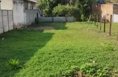 Terreno à venda na R. Leonel Brito, 689, Centro, Laje