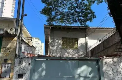 Sobrado para venda em são paulo, nova piraju, 2 dormitórios, 3 banheiros, 1 vaga