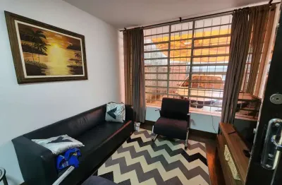 Sobrado para venda em são paulo, nova piraju, 2 dormitórios, 3 banheiros, 1 vaga