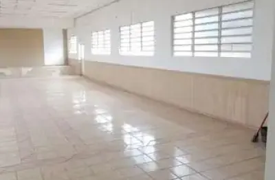 Imóvel comercial para venda em novo hamburgo, boa saúde, 1 dormitório, 2 banheiros