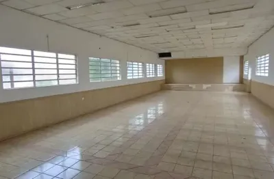 Sala comercial para venda em novo hamburgo, boa saúde, 1 dormitório, 2 banheiros