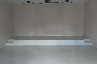 Imóvel comercial para venda em siriri, centro, 2 banheiros