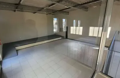 Imóvel comercial para venda em são pedro da aldeia, são josé, 1 dormitório, 2 banheiros