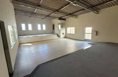 Sala comercial para venda em são pedro da aldeia, são josé, 1 dormitório, 2 banheiros