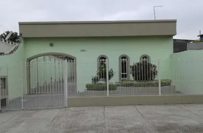 Imóvel comercial para venda em são paulo, parque paulistano, 2 banheiros