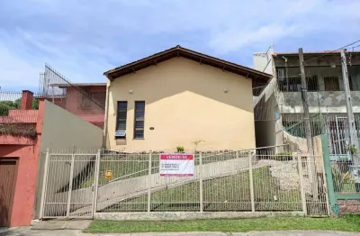 Ponto comercial para venda em porto alegre, coronel aparício borges, 2 dormitórios, 3 banheiros