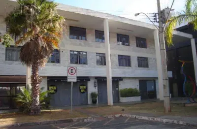 Ponto comercial para venda em brasília, setor de habitações individuais sul, 2 banheiros
