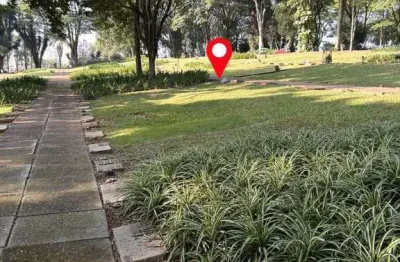 Terreno comercial à venda na Rua Doutor Luiz Migliano, 644, Jardim Caboré, São Paulo