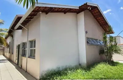 Ponto comercial para venda em mogi guaçu, jardim ipê iv, 2 banheiros