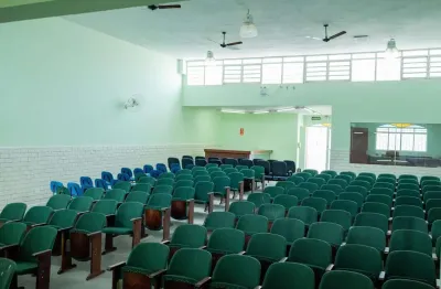 Ponto comercial para venda em campinas, jardim são gabriel, 1 dormitório, 2 banheiros