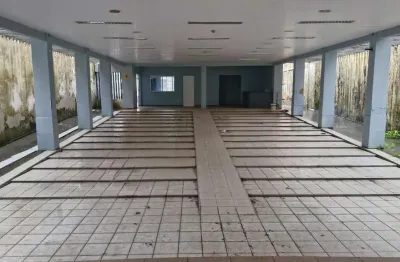 Ponto comercial para venda em fortaleza, henrique jorge, 1 dormitório, 2 banheiros