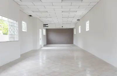 Ponto comercial para venda em feira de santana, jardim acácia, 2 banheiros
