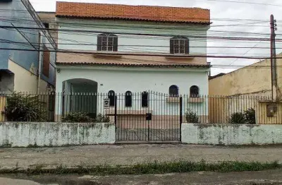 Ponto comercial para venda em são gonçalo, brasilândia, 1 dormitório, 2 banheiros