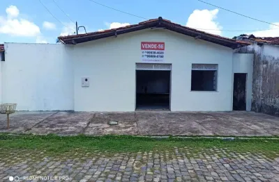Ponto comercial para venda em santo amaro das brotas, centro, 1 dormitório, 2 banheiros