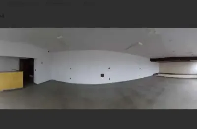 Ponto comercial para venda em são gonçalo, mutuá, 2 banheiros