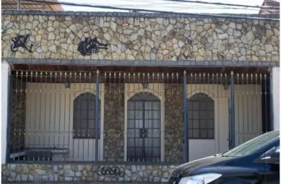 Ponto comercial para venda em são gonçalo, brasilândia, 2 dormitórios, 3 banheiros