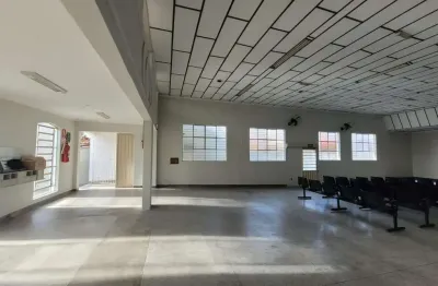 Ponto comercial para venda em indaiatuba, jardim califórnia, 1 dormitório, 2 banheiros