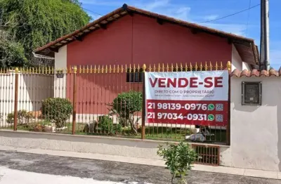 Ponto comercial para venda em são gonçalo, coelho, 1 dormitório, 2 banheiros